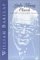  God's Young Church: A Study of the Early Church