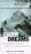 Eiger Dreams : Ventures Among Men and Mountains cover
