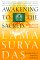 Awakening to the Sacred : Creating a Spiritual Life from Scratch cover
