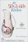 The 50s & 60s Kitchen : A Collector's Handbook and Price Guide cover