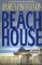 The Beach House cover