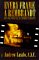 Every Frame a Rembrandt : Art and Practice of Cinematography cover