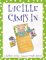  Lucille Camps in