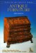 Antique Furniture cover