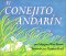 El Conejito Andarin / The Runaway Bunny cover