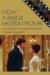 Now a Major Motion Picture : Film Adaptations of Literature and Drama cover