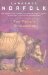 The Pope's Rhinoceros cover