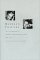  Between Friends: The Correspondence of Hannah Arendt and Mary McCarthy 1949-1975