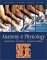 Anatomy & Physiology : Laboratory Textbook Essentials Verson cover