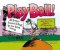 Play Ball! : All I Ever Learned I Forgot by the Third Inning cover