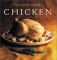 Chicken : William Sonoma Collection cover