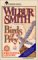 Birds of Prey and Monsoon : And, Monsoon cover