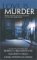 Love Is Murder cover