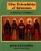 The Friendship of Women : A Spiritual Tradition cover