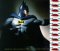 Cal 98 Batman Collected : A Celebration of Batman cover