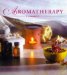 Aromatherapy : For Health, Well-Being and Relaxation cover