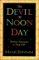 The Devil at Noon Day : Battling Temptation in Daily Life cover