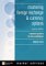  Mastering Foreign Exchange & Currency Options: A Practical Guide to the New Marketplace