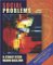 Social Problems : With Research Navigator cover