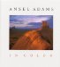 Ansel Adams in Color cover