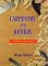 Carpentry and Joinery cover