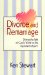 Divorce & Remarriage cover