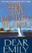 Dear Emily cover