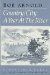 Country City : A Year at the River cover