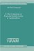 Iutam Symposium on Reynolds Number Scaling in Turbulent Flow : Proceedings of the Iutam Symposium Held in Princeton, Nj. U.S.A., 11-13 September 2002 cover