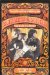 There's Something Happening Here : The Story of Buffalo Springfield  For What It's Worth cover