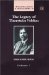 The Legacy of Thorstein Veblen cover