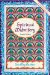Spiritual Midwifery cover
