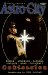 Kurt Busiek's Astro City : Confession cover