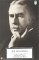 Collected Poems and Selected Prose cover
