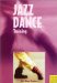 Jazz Dance Training cover
