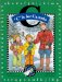 C Is for Canada cover