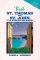 The Best of St. Thomas and St. John, U.S. Virgin Islands cover