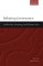 Debating Governance : Authority, Steering, and Democracy cover