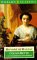 Cousin Bette cover