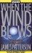 When the Wind Blows cover
