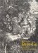Rodolphe Bresdin, 1822-1885 : Robinson Graveur cover