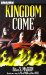 Kingdom Come cover