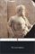 The Greek Sophists cover