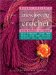 Donna Kooler's Encyclopedia of Crochet cover