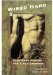 Wired Hard 3 : Even More Erotica for a Gay Universe cover