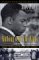 Walking With the Wind : A Memoir of the Movement cover