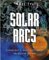 Solar Arcs : Astrology's Most Successful Predictive System Including Midpoints, Tertiary Progressions, Rectification, the 100-Year 