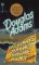 Dirk Gently's Holistic Detective Agency cover