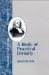 A Body of Practical Divinity cover
