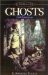 In the Realm of Ghosts and Hauntings cover
